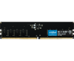 תמונה של זכרון לנייח Crucial 32GB DDR5 5600Mhz C46