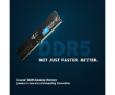 תמונה של זכרון לנייח Crucial 32GB DDR5 5600Mhz C46