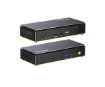תמונה של מחשב מיני GMKtec K13 Intel Ultra7 256V 16GB TB Win11 Pro
