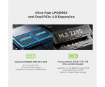 תמונה של מחשב מיני GMKtec K13 Intel Ultra7 256V 16GB TB Win11 Pro