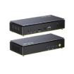 תמונה של מחשב מיני GMKtec K13 Intel Ultra7 256V 16GB TB Win11 Pro