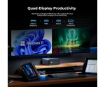 תמונה של מחשב מיני GMKtec K15 Intel Ultra5 125U 16GB 1TB WIN11 Pro