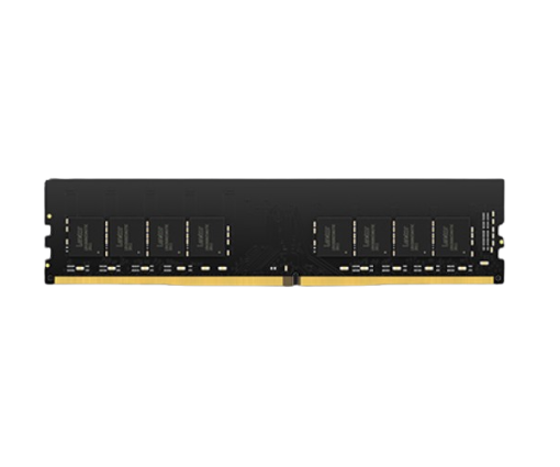 תמונה של זכרון לנייח LEXAR DDR4 8GB 3200MHZ C22