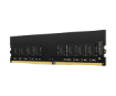 תמונה של זכרון לנייח LEXAR DDR4 8GB 3200MHZ C22