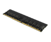 תמונה של זכרון לנייח LEXAR DDR4 8GB 3200MHZ C22