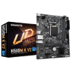 תמונה של לוח מתוקן 11/10 Gigabyte H510M K V2 DDR4 HDMI