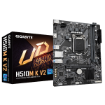 תמונה של לוח מתוקן 11/10 Gigabyte H510M K V2 DDR4 HDMI