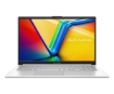 תמונה של מחשב נייד ASUS VivoBook 15 Core 3 100U 8GB 512NVME DOS
