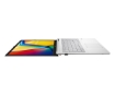 תמונה של מחשב נייד ASUS VivoBook 15 Core 3 100U 8GB 512NVME DOS