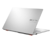 תמונה של מחשב נייד ASUS VivoBook 15 Core 3 100U 8GB 512NVME DOS