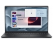 תמונה של מחשב נייד Dell PV1520 i7-1335U 16GB 512Nvme 15.6 DOS Black 3YOS
