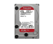 תמונה של דיסק קשיח Western Digital 4TB Red Plus 128MB Cache 5400RPM SATA3
