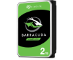 תמונה של דיסק פנימי Seagate Barracuda 2TB SATAIII 7200Rpm 3.5