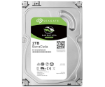 תמונה של דיסק פנימי Seagate Barracuda 2TB SATAIII 7200Rpm 3.5