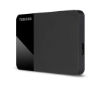 תמונה של דיסק חיצוני TOSHIBA Canvio Ready 1TB 2.5 USB 3.2