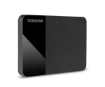 תמונה של דיסק חיצוני TOSHIBA Canvio Ready 1TB 2.5 USB 3.2
