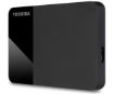 תמונה של דיסק חיצוני TOSHIBA Canvio Ready 2TB 2.5 USB 3.2