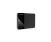 תמונה של דיסק חיצוני TOSHIBA Canvio Ready 2TB 2.5 USB 3.2