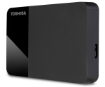 תמונה של דיסק חיצוני TOSHIBA Canvio Ready 4TB 2.5 USB 3.2