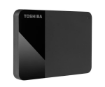 תמונה של דיסק חיצוני TOSHIBA Canvio Ready 4TB 2.5 USB 3.2