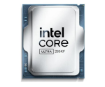 תמונה של מחשב Gigabyte C500P 850W U7 265KF B860M 32GB 1TB NVME RTX5070
