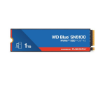 תמונה של מחשב Gigabyte C500P 850W U7 265KF B860M 32GB 1TB NVME RTX5070