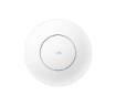 תמונה של אקסס פוינט CUDY BE3600 2.5G WI-FI 7 POE 2.5GB Lan 3570Mbps MESH