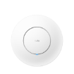 תמונה של אקסס פוינט CUDY BE3600 2.5G WI-FI 7 POE 2.5GB Lan 3570Mbps MESH