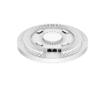 תמונה של אקסס פוינט CUDY BE3600 2.5G WI-FI 7 POE 2.5GB Lan 3570Mbps MESH