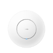 תמונה של אקסס פוינט CUDY BE3600 2.5G WI-FI 7 POE 2.5GB Lan 3570Mbps MESH