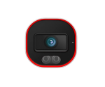 תמונה של מצלמת כיפה PROVISION DH-320IPSN-28 2MP IP FIXED LENSE POE 2.8mm