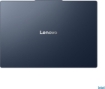 תמונה של מחשב נייד Lenovo Slim 3 | Core 5 210H 83K4000RUS
