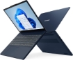 תמונה של מחשב נייד Lenovo Slim 5 | Core 7 240H  83J1002KUS