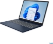 תמונה של מחשב נייד Lenovo Slim 5 | Core 7 240H  83J1002KUS