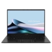 תמונה של מחשב נייד Asus Zenbook 14 UM3406GA-QD049 אסוס