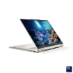 תמונה של מחשב נייד Lenovo Yoga 7 2-in-1 14ILL10 83JQ004RIV לנובו