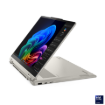תמונה של מחשב נייד Lenovo Yoga 7 2-in-1 14ILL10 83JQ004RIV לנובו