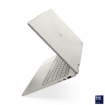 תמונה של מחשב נייד Lenovo Yoga 7 2-in-1 14ILL10 83JQ004RIV לנובו