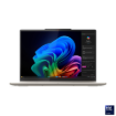 תמונה של מחשב נייד Lenovo Yoga 7 2-in-1 14ILL10 83JQ004RIV לנובו