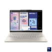 תמונה של מחשב נייד Lenovo Yoga 7 2-in-1 14ILL10 83JQ004RIV לנובו