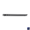 תמונה של מחשב נייד Lenovo Yoga 7 2-in-1 14ILL10 83JQ004QIV לנובו