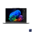 תמונה של מחשב נייד Lenovo Yoga 7 2-in-1 14ILL10 83JQ004QIV לנובו