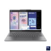 תמונה של מחשב נייד Lenovo Yoga 7 2-in-1 14ILL10 83JQ004QIV לנובו