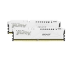 תמונה של זכרון לנייח Kingston FURY Beast DDR5 32GB 2x16GB 6000MHZ C36