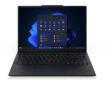תמונה של נ. LENOVO Thinkpad E14 gen7 Ultra 7 258V 32GB 512GB WIN11 Pro 3y