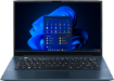 תמונה של DynaBook Satellite pro C40-K Core 5-120U 16GB 512NVME DOS 3Y