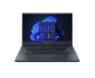 תמונה של נייד DynaBook Tecra A40-K U5-225U 16GB 512Nvme Touch DOS 3YOS