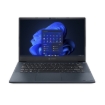 תמונה של נייד DynaBook Tecra A40-K U5-225U 16GB 512Nvme Touch DOS 3YOS