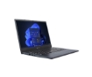 תמונה של נייד DynaBook Tecra A40-K U5-225U 16GB 512Nvme Touch DOS 3YOS