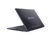 תמונה של נייד DynaBook Tecra A40-K U5-225U 16GB 512Nvme Touch DOS 3YOS